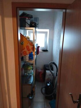 Foto - Wohnung zu vermieten - 900,00&nbsp;EUR Kaltmiete, ca.&nbsp; 90,00&nbsp;m&sup2;