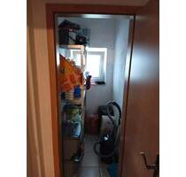 Wohnung zu vermieten - 900,00&nbsp;EUR Kaltmiete, ca.&nbsp; 90,00&nbsp;m&sup2; in Wirges (PLZ: 56422)