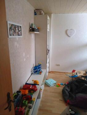 Foto - 3 Zimmer Etagenwohnung in Wirges