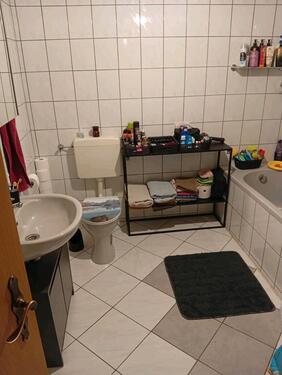 Foto - Etagenwohnung in Wirges zur Miete
