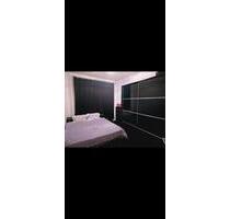 Heinrich-Schütz-Straße 1 - 360,00&nbsp;EUR Kaltmiete, ca.&nbsp; 49,00&nbsp;m&sup2; in Halle (Saale) (PLZ: 06110) Damaschkestraße