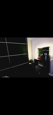 Foto - 2 Zimmer Etagenwohnung zur Miete in Halle (Saale)