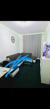 Foto - 2 Zimmer Etagenwohnung in Halle (Saale)