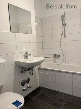 Foto - 2 Zimmer Etagenwohnung zur Miete in München