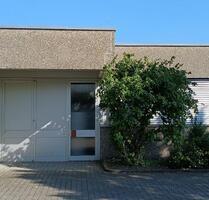 GewerbehalleProduktionshalle zu vermieten - Hilzingen