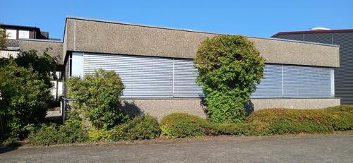 Foto - andere zur Miete in Hilzingen