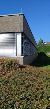 Foto - andere in Hilzingen