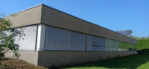 Foto - andere in Hilzingen zur Miete