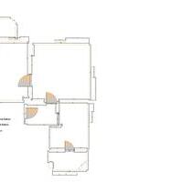 2-Raum-Wohnung - 702,00&nbsp;EUR Kaltmiete, ca.&nbsp; 54,00&nbsp;m&sup2; in Dresden (PLZ: 01109) Klotzsche