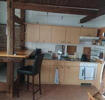 Wohnung-Bad Suderode Harz - 220,00&nbsp;EUR Kaltmiete, ca.&nbsp; 41,80&nbsp;m&sup2; in Quedlinburg (PLZ: 06485) Gernrode