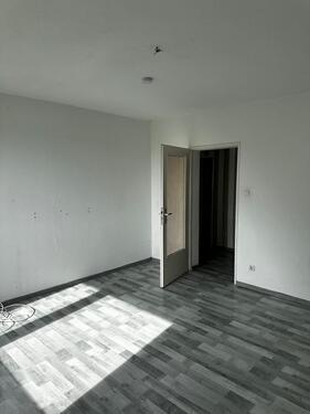 Foto - Etagenwohnung in Bremerhaven zur Miete