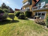 Foto - andere in Zingst