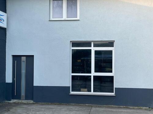 Foto - andere in Echzell