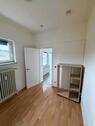 Foto - 2 Zimmer Erdgeschoßwohnung zur Miete in Idar-Oberstein