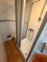 Foto - 2 Zimmer Erdgeschoßwohnung in Idar-Oberstein