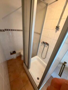 Foto - 2 Zimmer Erdgeschoßwohnung in Idar-Oberstein