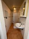 Foto - Erdgeschoßwohnung in Idar-Oberstein zur Miete