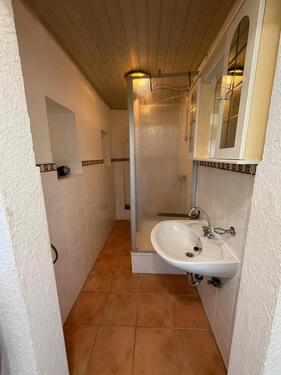Foto - Erdgeschoßwohnung in Idar-Oberstein zur Miete