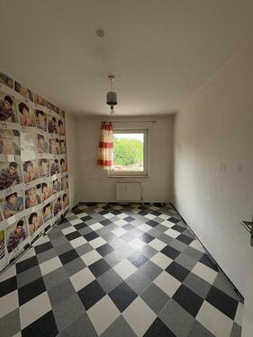 Foto - 3 Zimmer Etagenwohnung zur Miete in Oberhausen