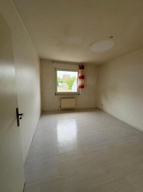 Foto - 3 Zimmer Etagenwohnung in Oberhausen