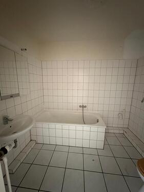 Foto - Etagenwohnung in Oberhausen zur Miete
