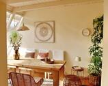 Foto - 9 Zimmer Mehrfamilienhaus, Wohnhaus zum Kaufen in Essen