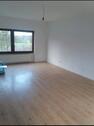 Foto - 3 Zimmer Etagenwohnung zur Miete in Weyerbusch