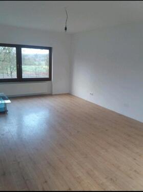 Foto - 3 Zimmer Etagenwohnung zur Miete in Weyerbusch