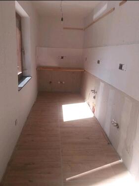 Foto - 3 Zimmer Etagenwohnung in Weyerbusch