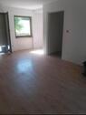 Foto - Etagenwohnung in Weyerbusch zur Miete