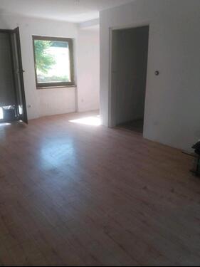 Foto - Etagenwohnung in Weyerbusch zur Miete
