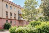 Foto - Wohnen in der Innenstadt! - 431,00&nbsp;EUR Kaltmiete, ca.&nbsp; 53,35&nbsp;m&sup2;