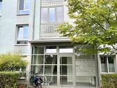 Foto - Bezugsfreie 2-Zimmer Wohnung in Mainz-Gonsenheim