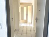 Foto - 2 Zimmer Etagenwohnung in Mainz