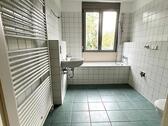 Foto - Etagenwohnung in Mainz zum Kaufen
