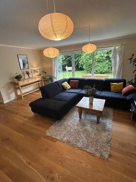 Foto - 3 Zimmer Bungalow zum Kaufen in Bremen