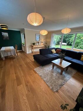 Foto - 3 Zimmer Bungalow in Bremen