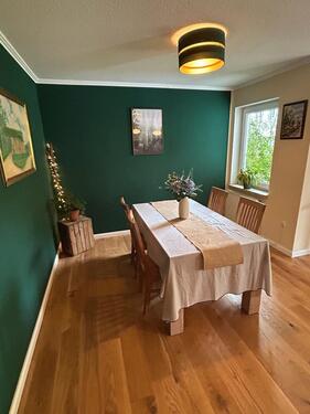 Foto - Bungalow in Bremen zum Kaufen