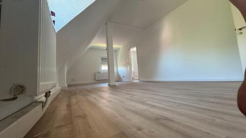 Foto - 4 Zimmer Dachgeschoßwohnung in Möglingen