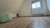 Foto - Dachgeschoßwohnung in Möglingen zur Miete