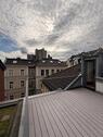 Foto - 4 Zimmer Maisonette Wohnung in der Bonner Altstadt