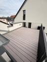 Foto - 4 Zimmer Maisonettenwohnung zur Miete in Bonn
