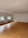 Foto - 4 Zimmer Maisonettenwohnung in Bonn
