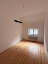 Foto - Maisonettenwohnung in Bonn zur Miete