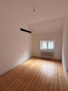 Foto - Maisonettenwohnung in Bonn zur Miete