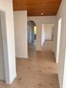 Foto - 4.5 Zimmer Erdgeschoßwohnung in Altdorf