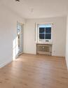 Foto - Erdgeschoßwohnung in Altdorf zur Miete