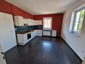 Foto - 3 Zimmer Etagenwohnung zur Miete in Zwiesel