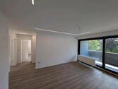 Foto - 3 Zimmer Etagenwohnung zur Miete in Heide
