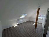 Foto - 3 Zimmer Etagenwohnung in Heide